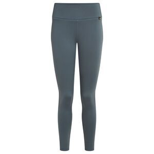Craghoppers Womens/Ladies Velocity Leggings / Storm Grey